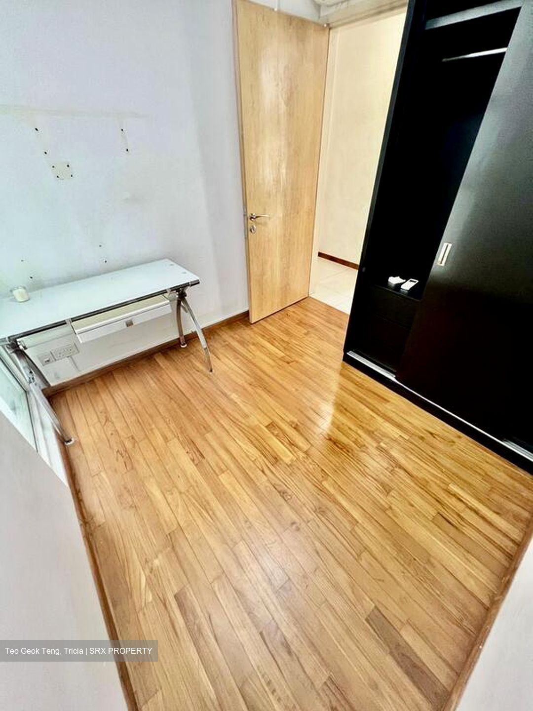 D'Sunrise (D15), Apartment #503895701